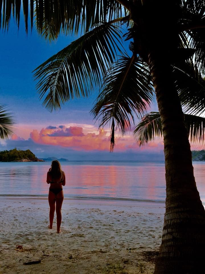 Seychelles photo 21
