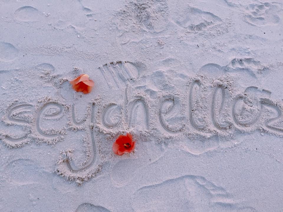 Seychelles photo 23