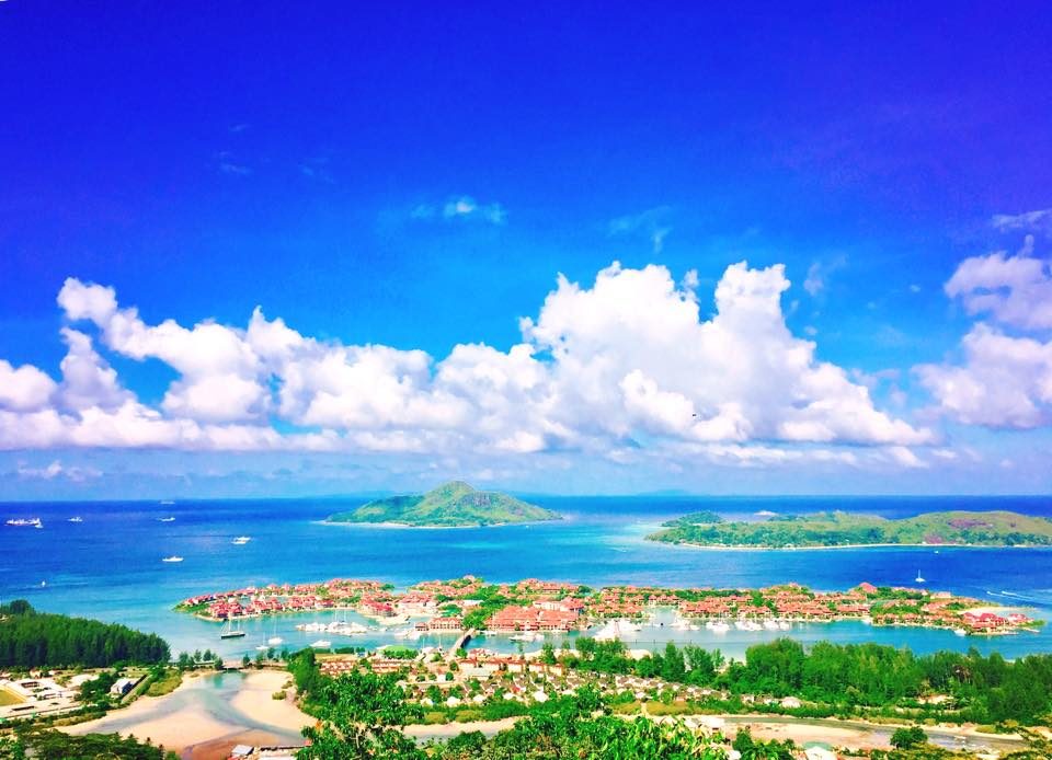 Seychelles photo 24