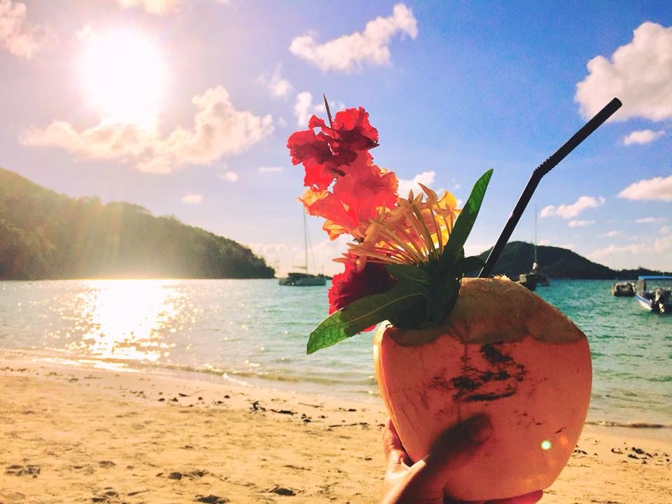 Seychelles photo 25