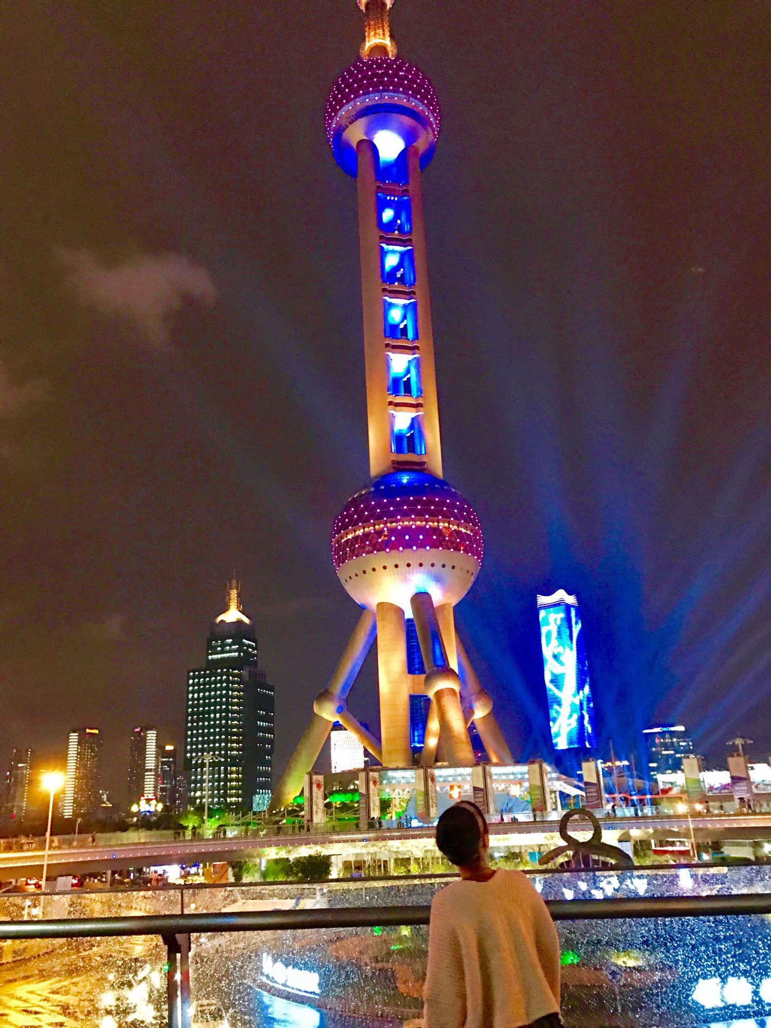 Shanghai, China photo 14