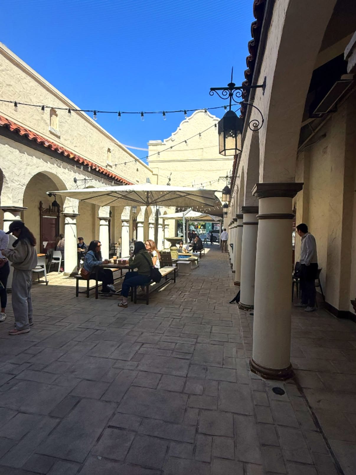Stanford & Palo Alto, California photo 25