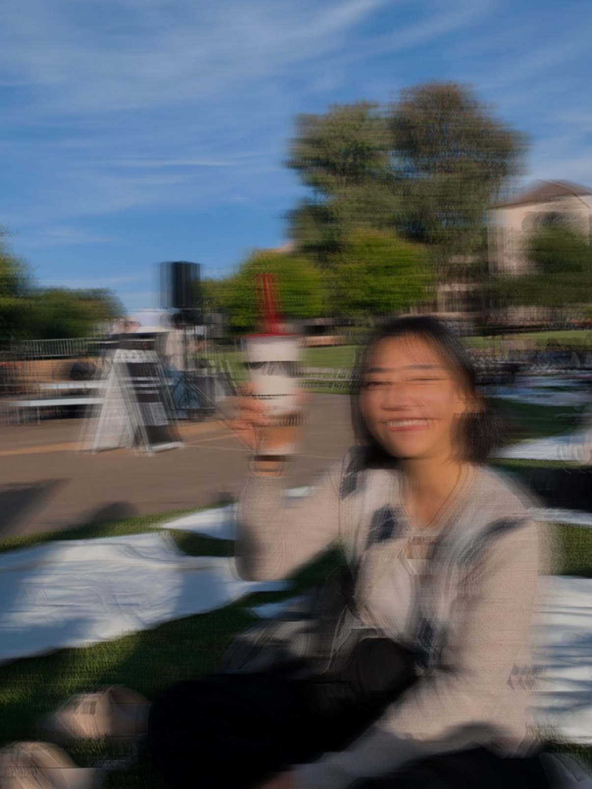 Stanford & Palo Alto, California photo 26