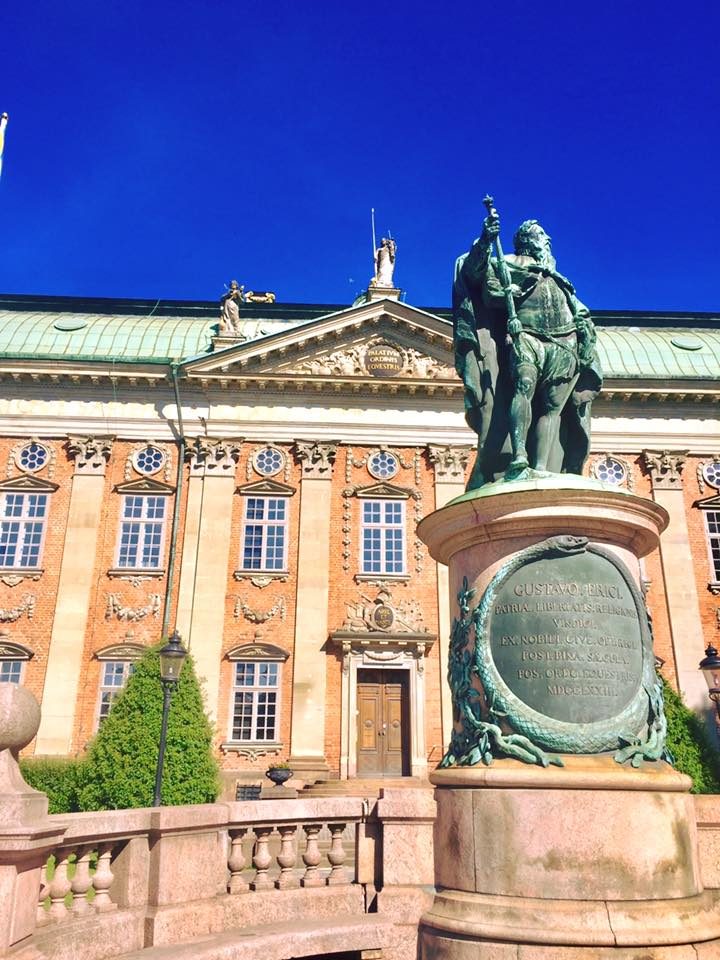 Stockholm, Sweden photo 13