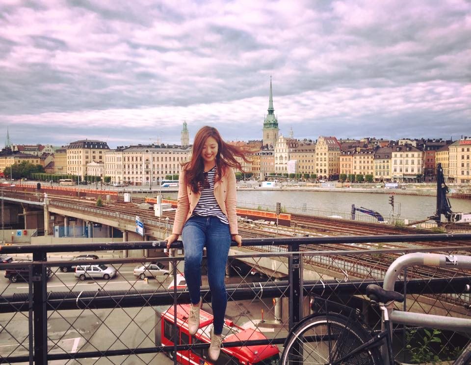 Stockholm, Sweden photo 16