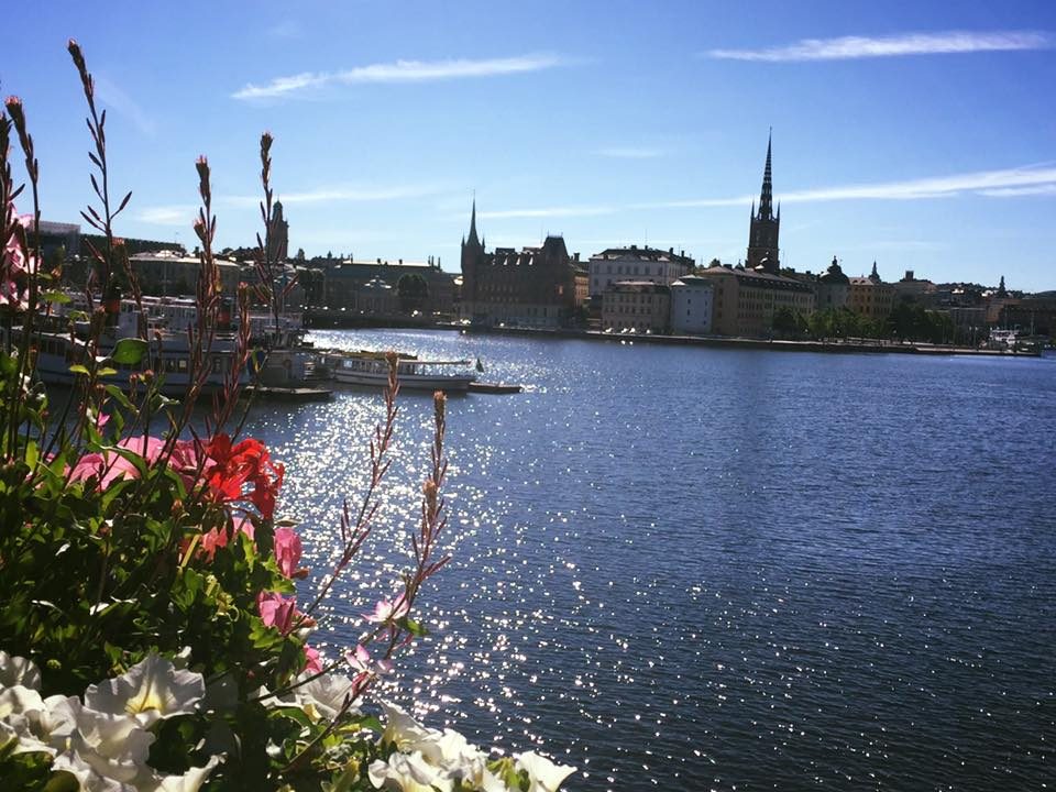 Stockholm, Sweden photo 17
