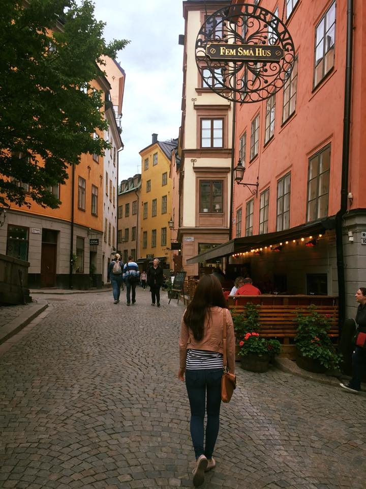 Stockholm, Sweden photo 19