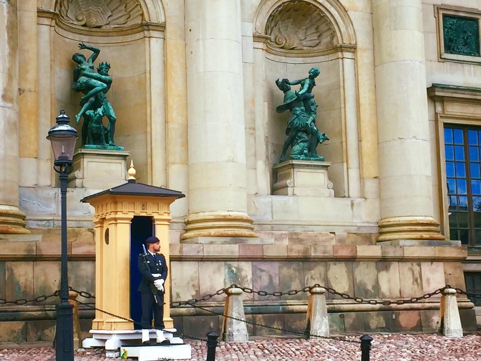 Stockholm, Sweden photo 25