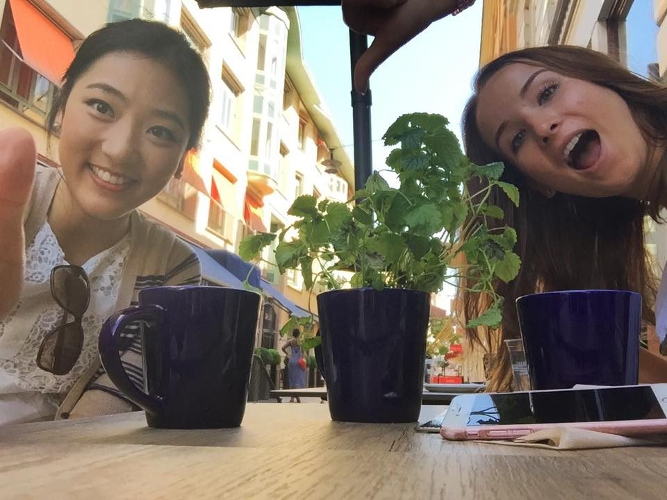 Stockholm, Sweden photo 43