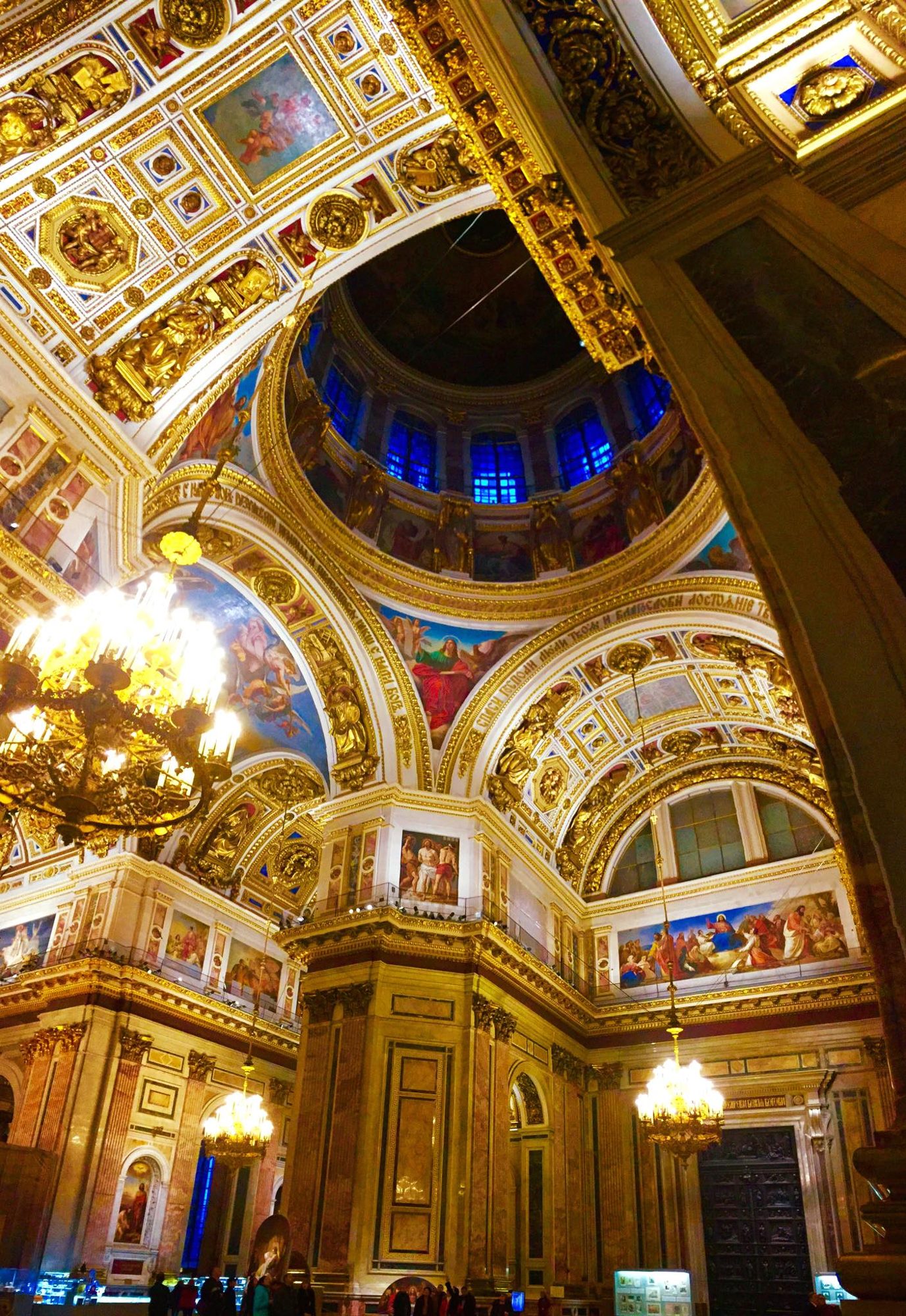 St. Petersburg, Russia photo 4