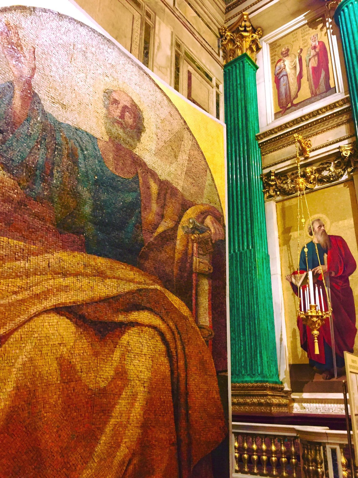 St. Petersburg, Russia photo 6