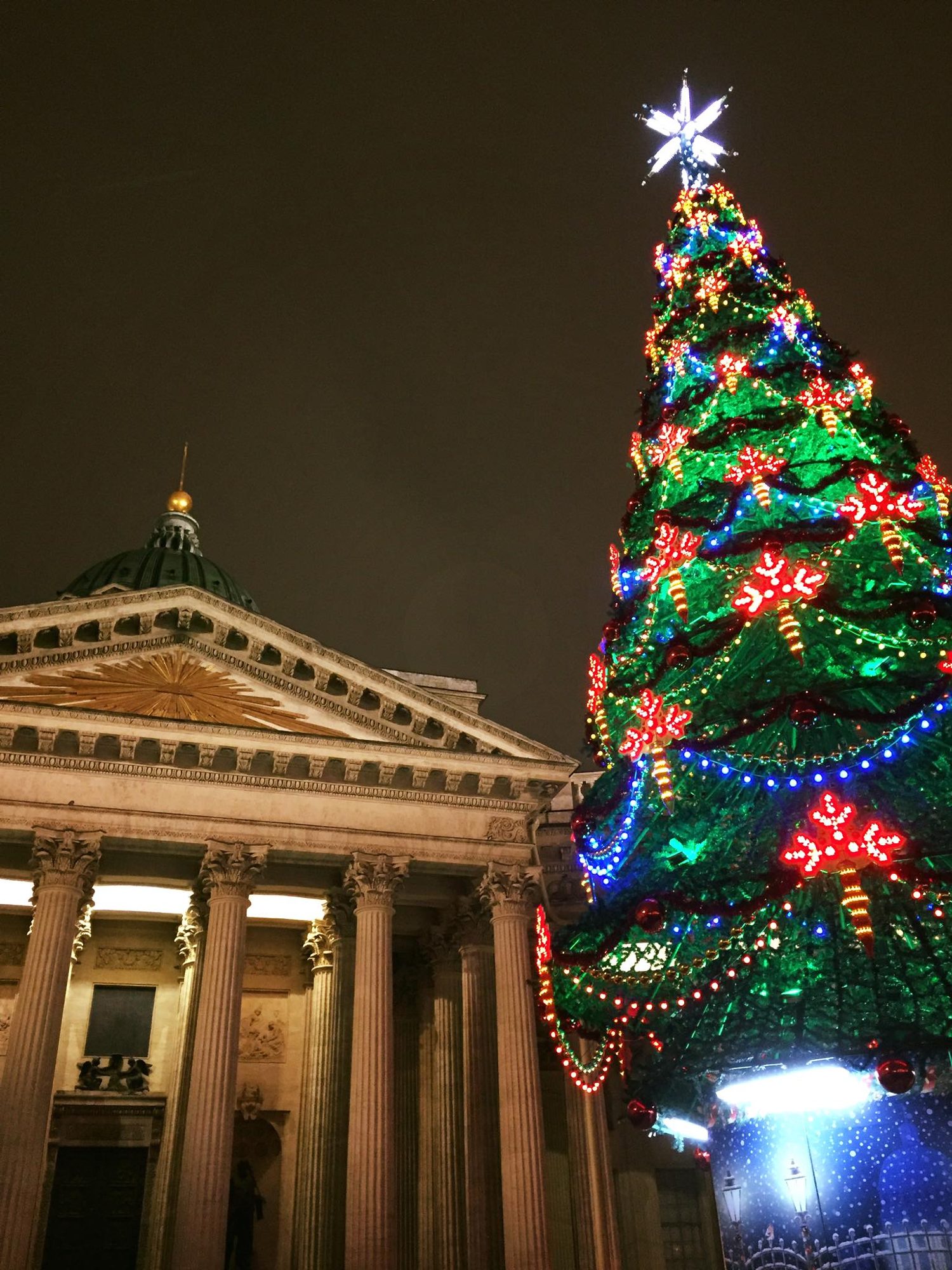 St. Petersburg, Russia photo 11