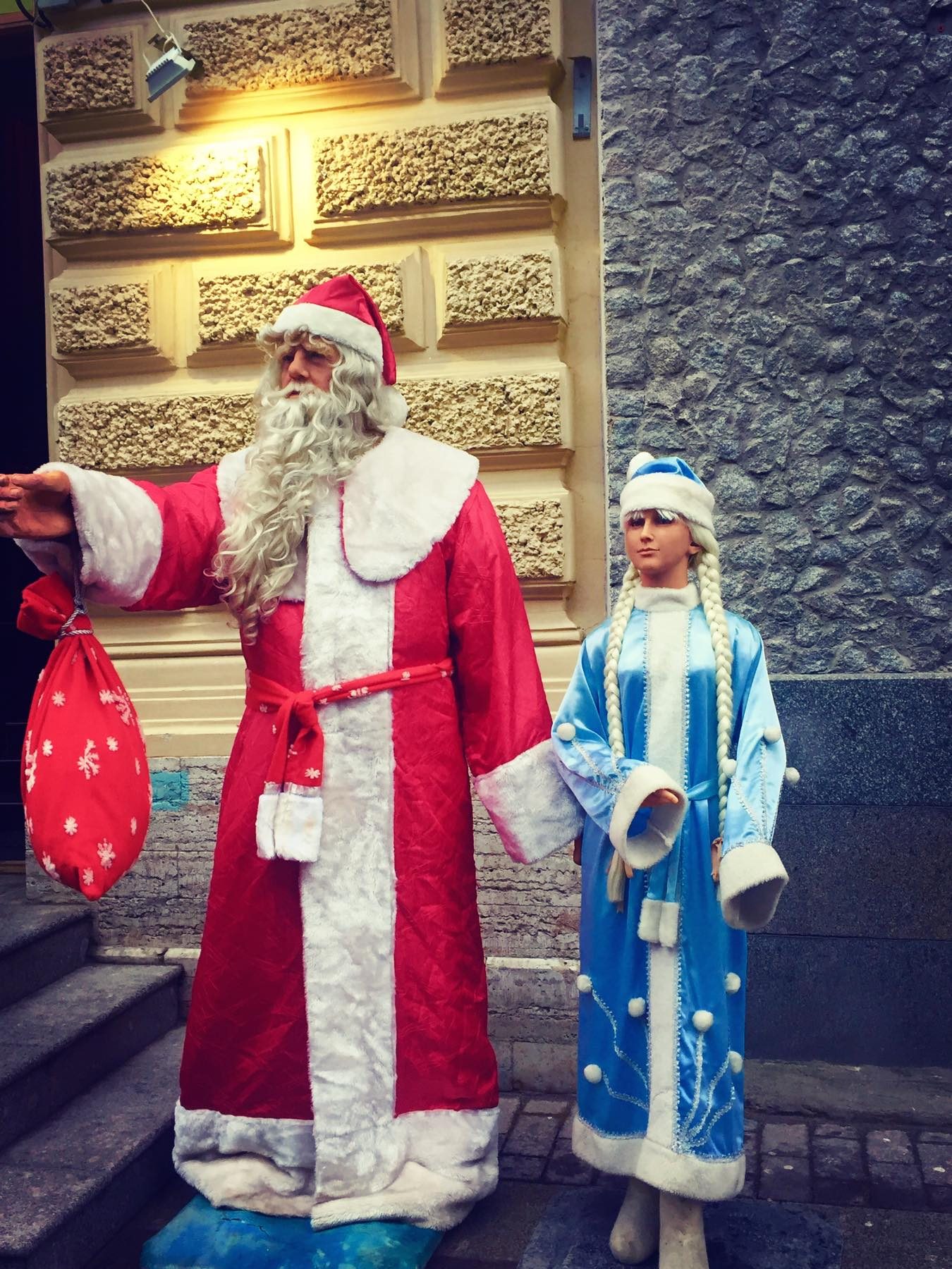 St. Petersburg, Russia photo 12