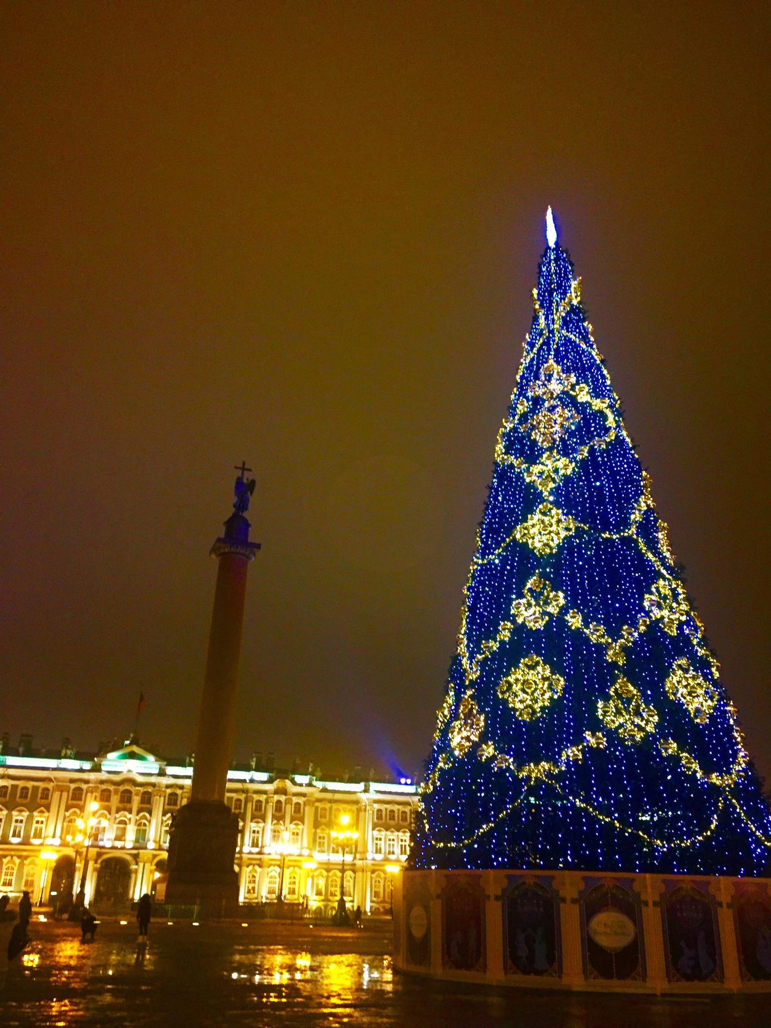St. Petersburg, Russia photo 13