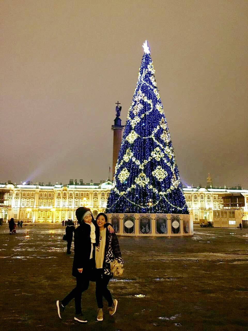 St. Petersburg, Russia photo 31