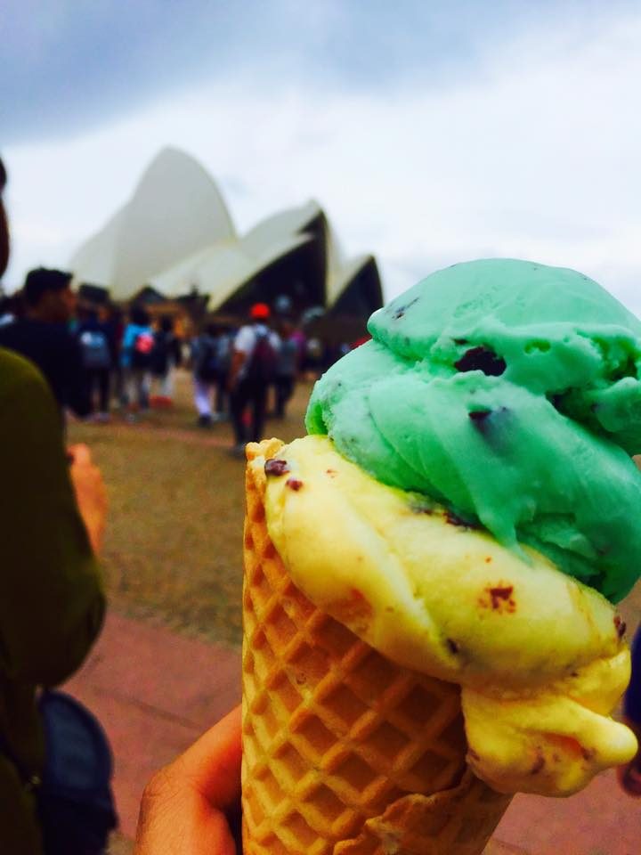 Sydney, Australia