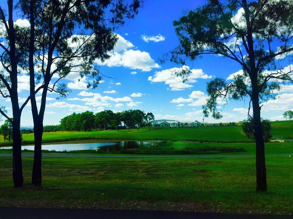 Sydney, Australia photo 9