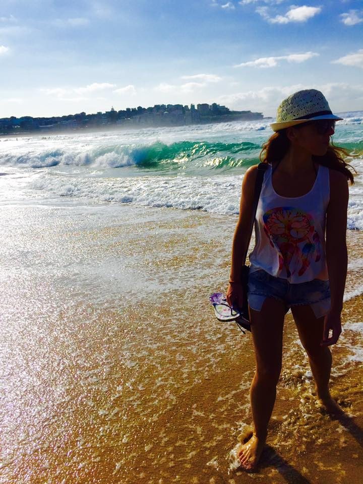 Sydney, Australia photo 11