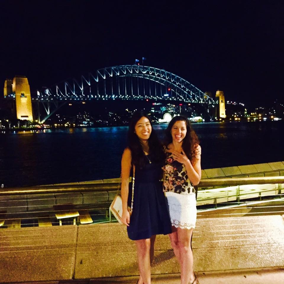 Sydney, Australia photo 12