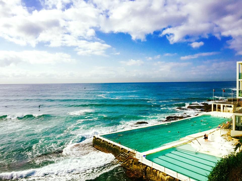 Sydney, Australia photo 13