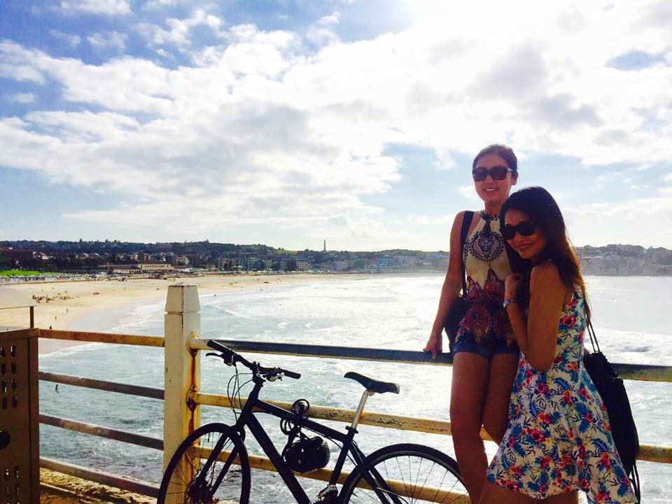 Sydney, Australia photo 17