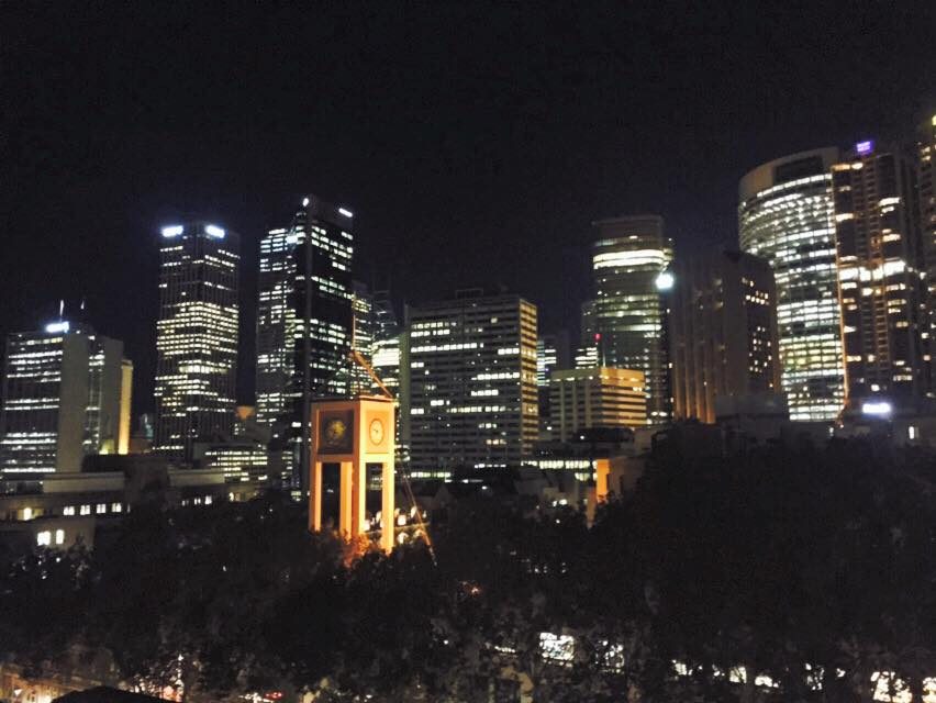 Sydney, Australia photo 20