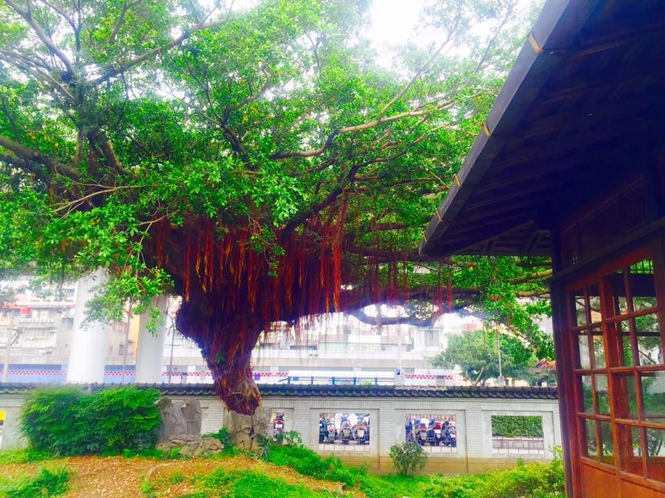 Taipei, Taiwan