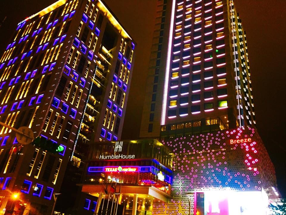 Taipei, Taiwan photo 3