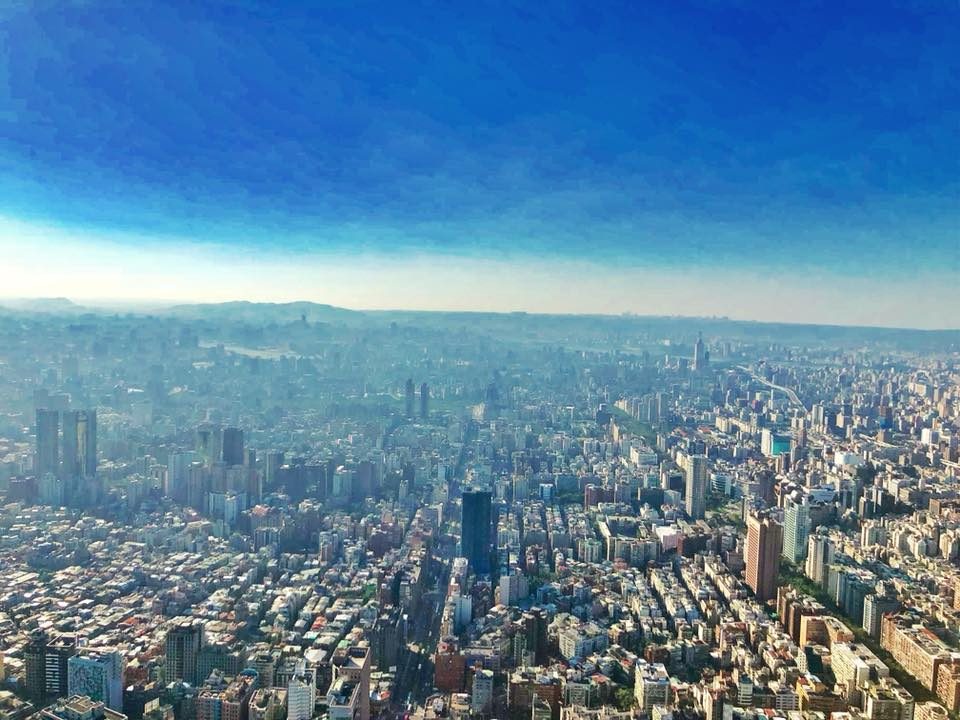 Taipei, Taiwan photo 7