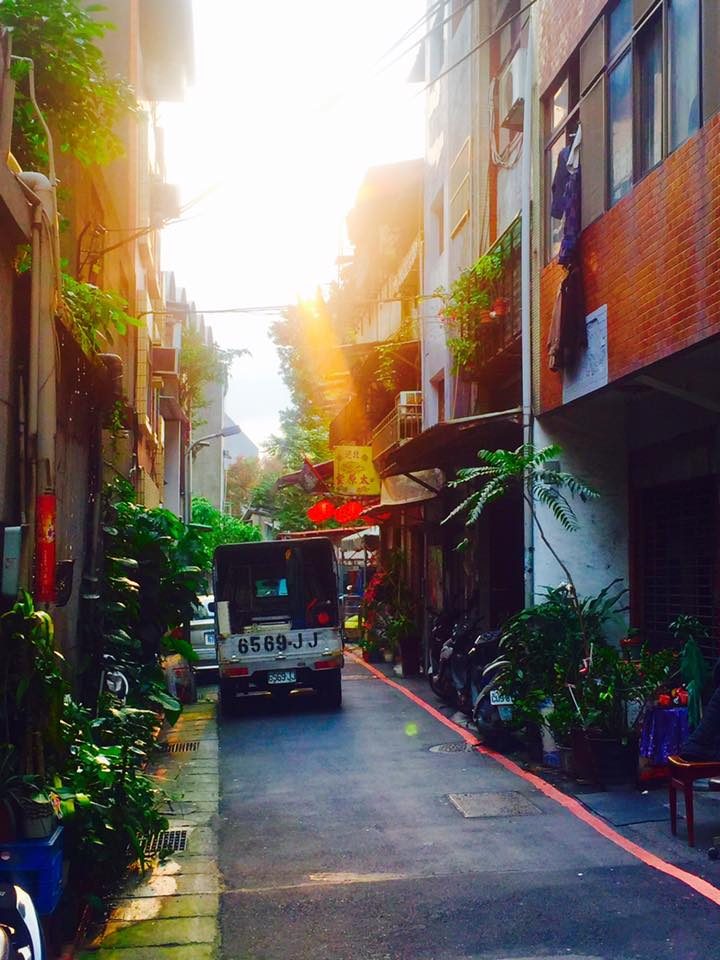 Taipei, Taiwan photo 9