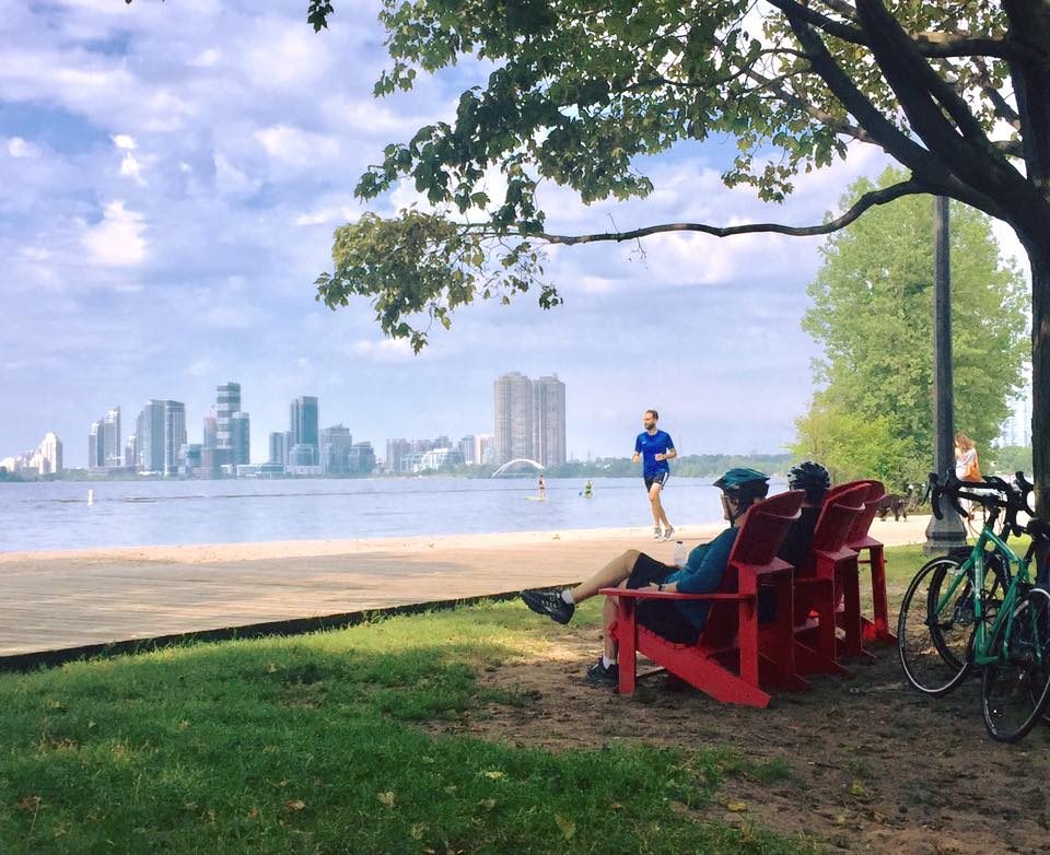 Toronto, Canada photo 13