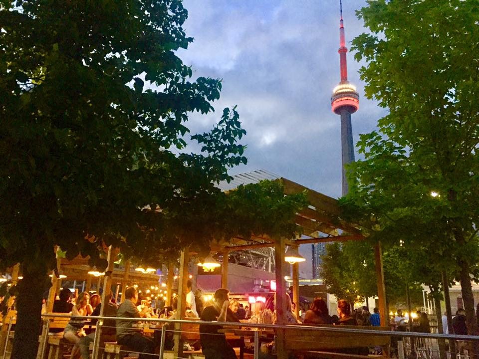 Toronto, Canada photo 15