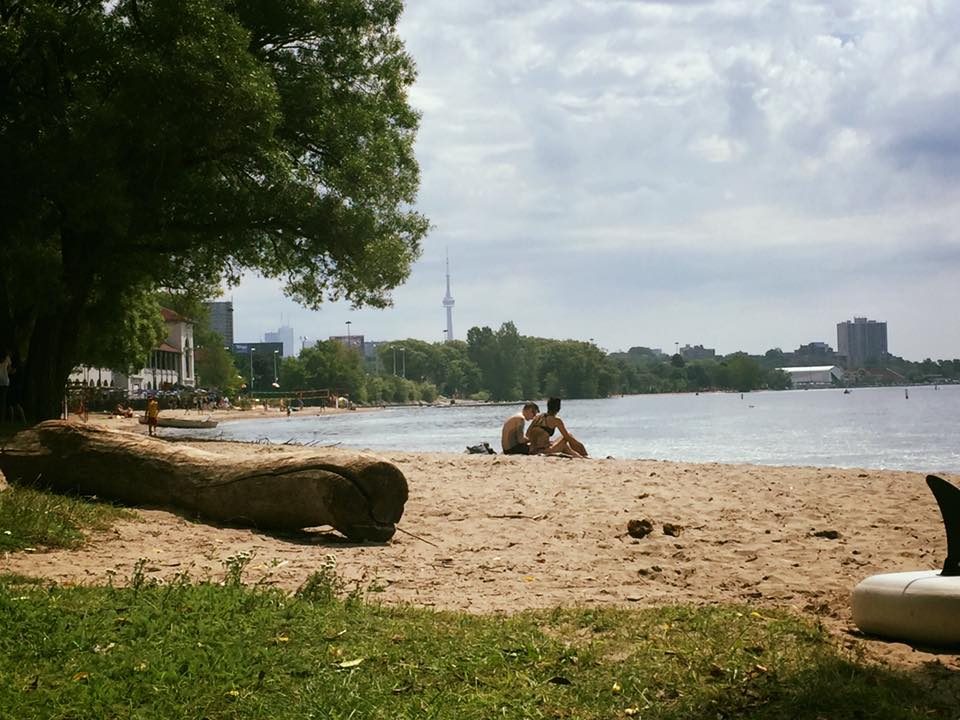 Toronto, Canada photo 18
