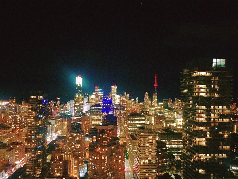Toronto, Canada photo 20
