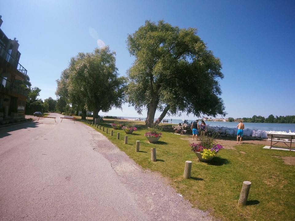 Toronto, Canada photo 23