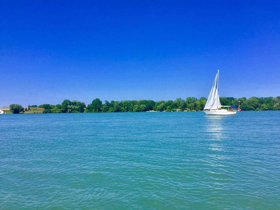 Toronto, Canada photo 35