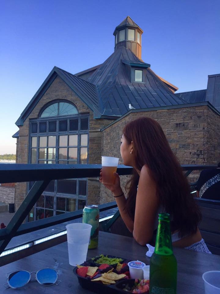 Toronto, Canada photo 38
