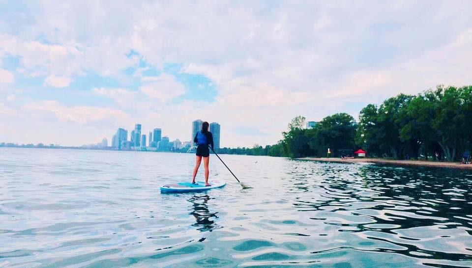 Toronto, Canada photo 39