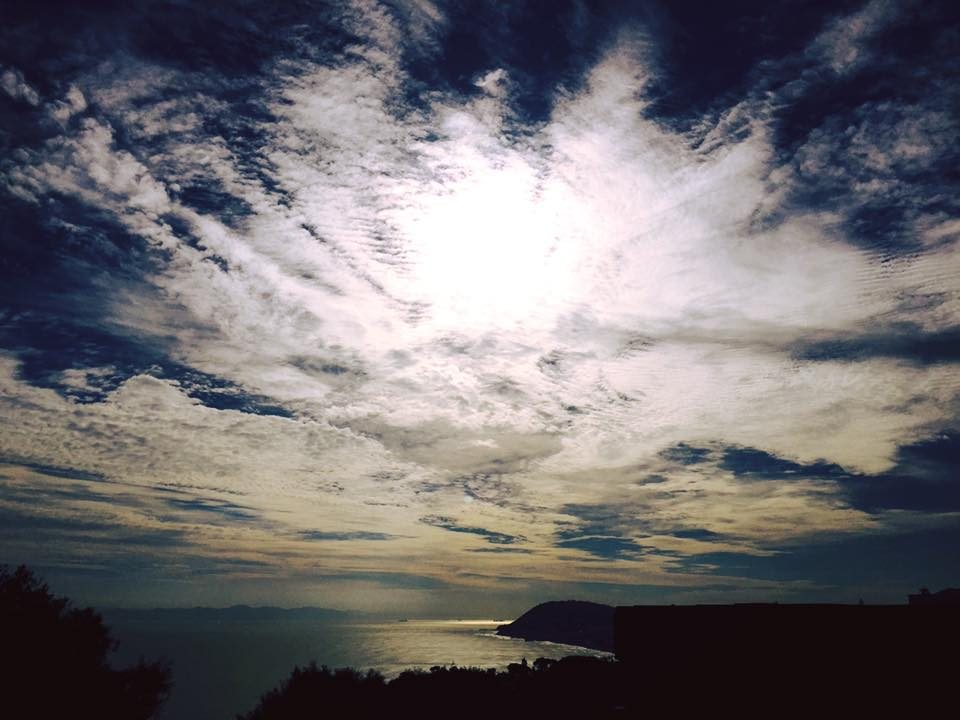 Sidi Bou Said, Tunisia photo 9