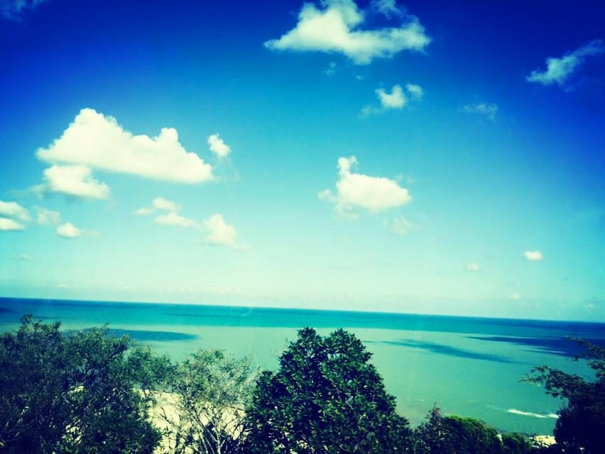 Sidi Bou Said, Tunisia photo 15