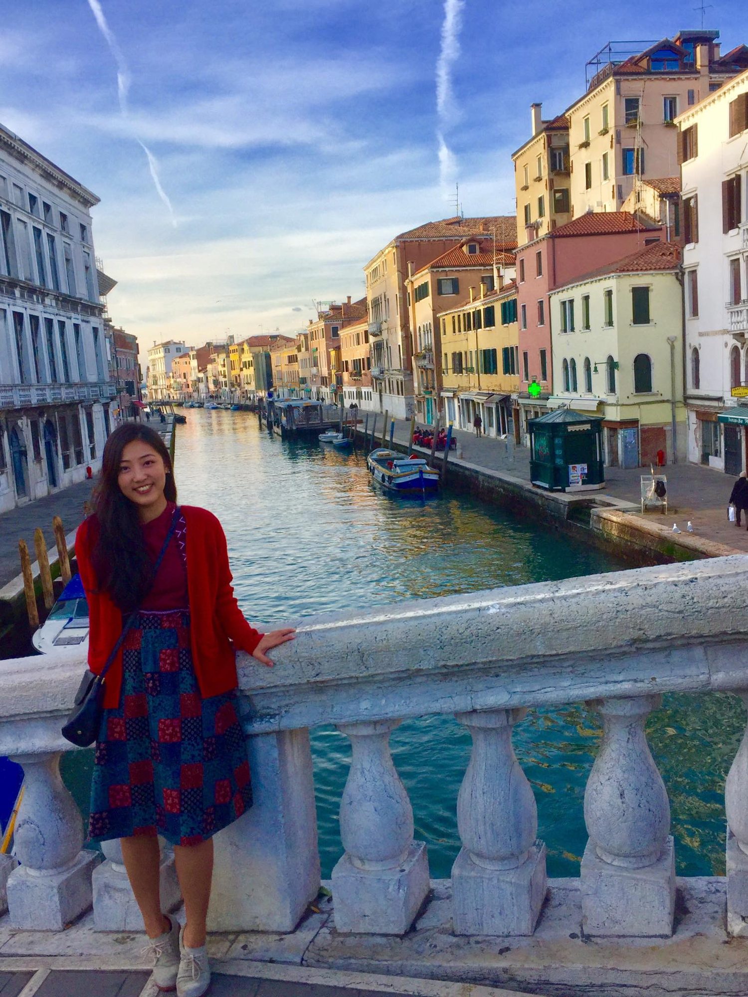 Venice, Italy photo 5