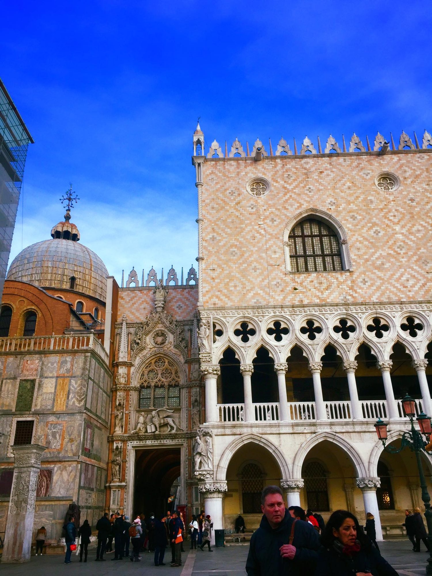 Venice, Italy photo 7