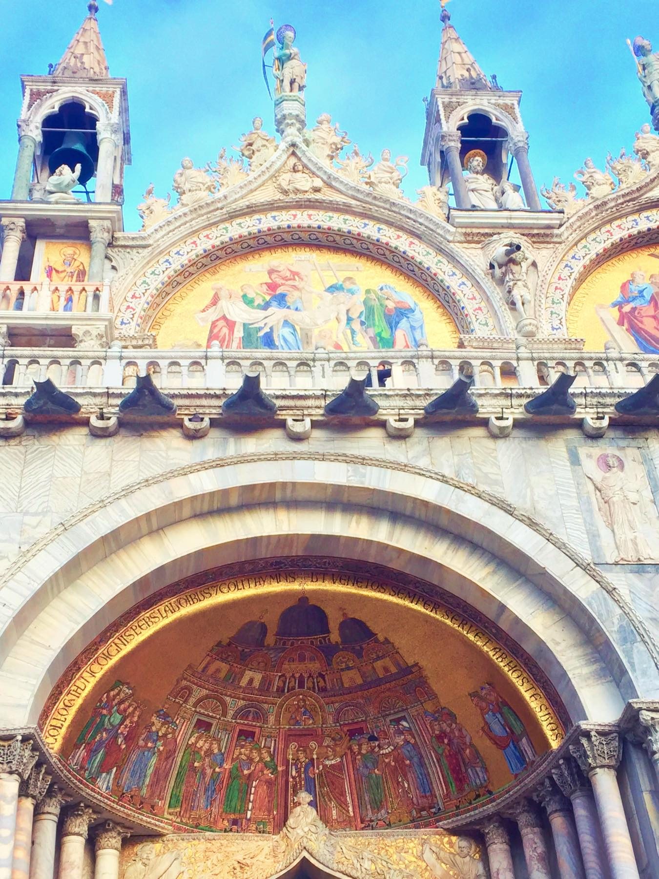 Venice, Italy photo 10