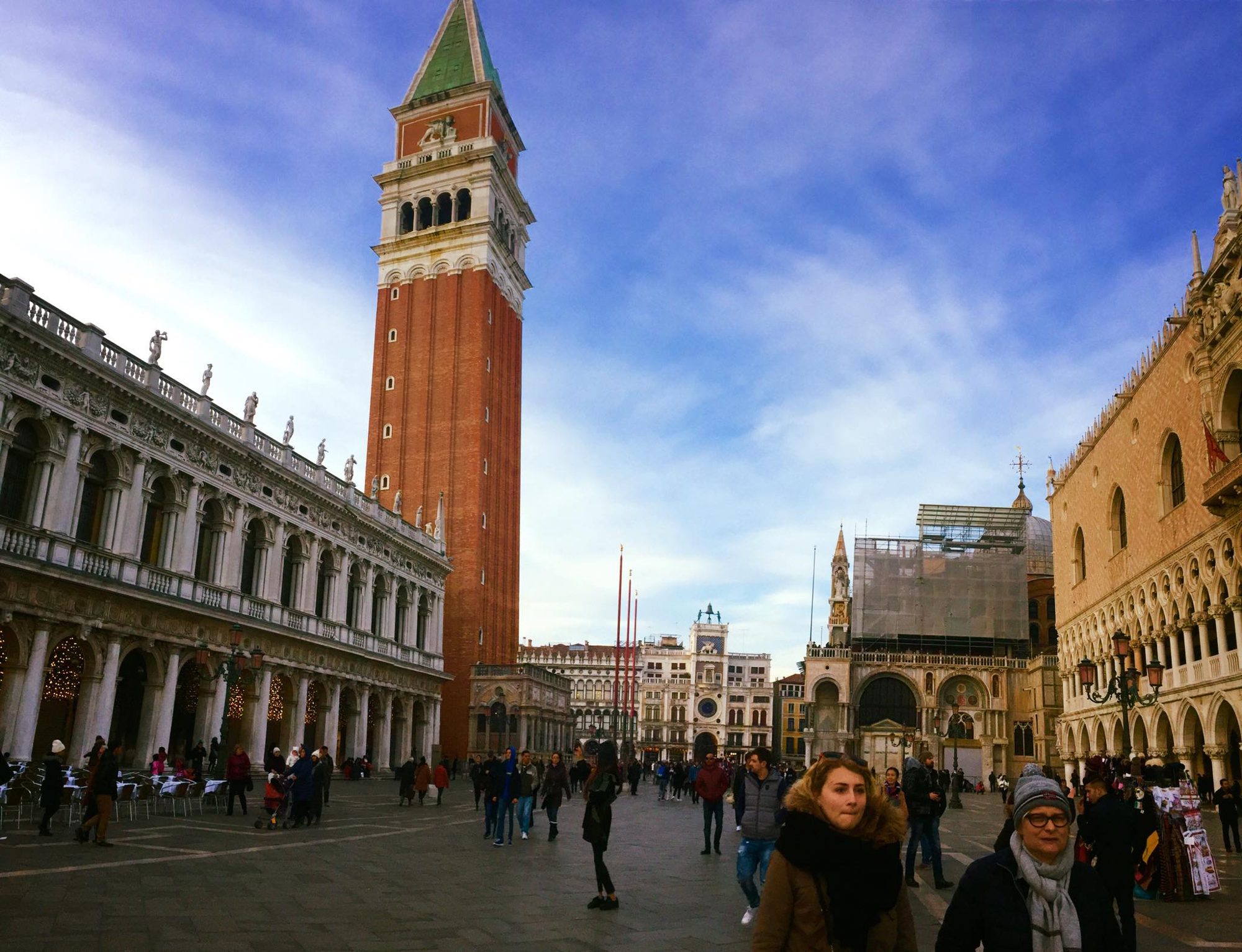 Venice, Italy photo 14