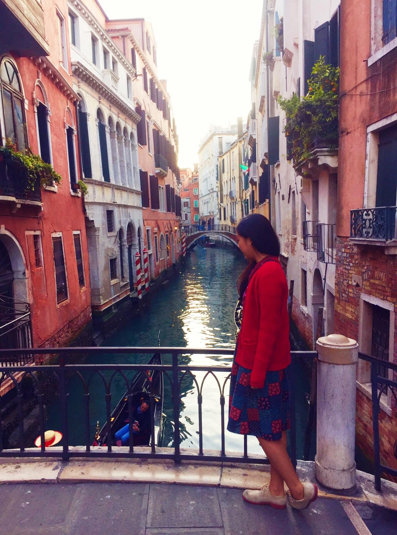 Venice, Italy photo 15