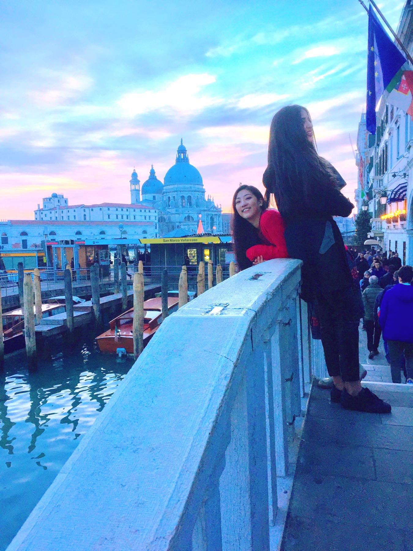 Venice, Italy photo 16