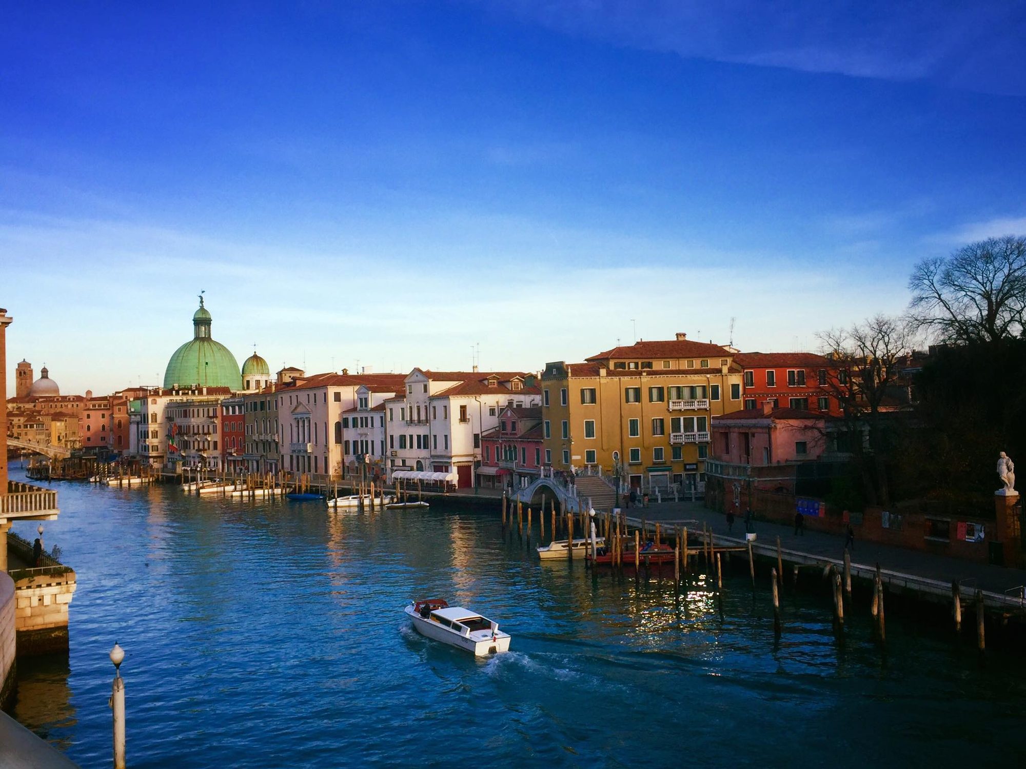 Venice, Italy photo 19