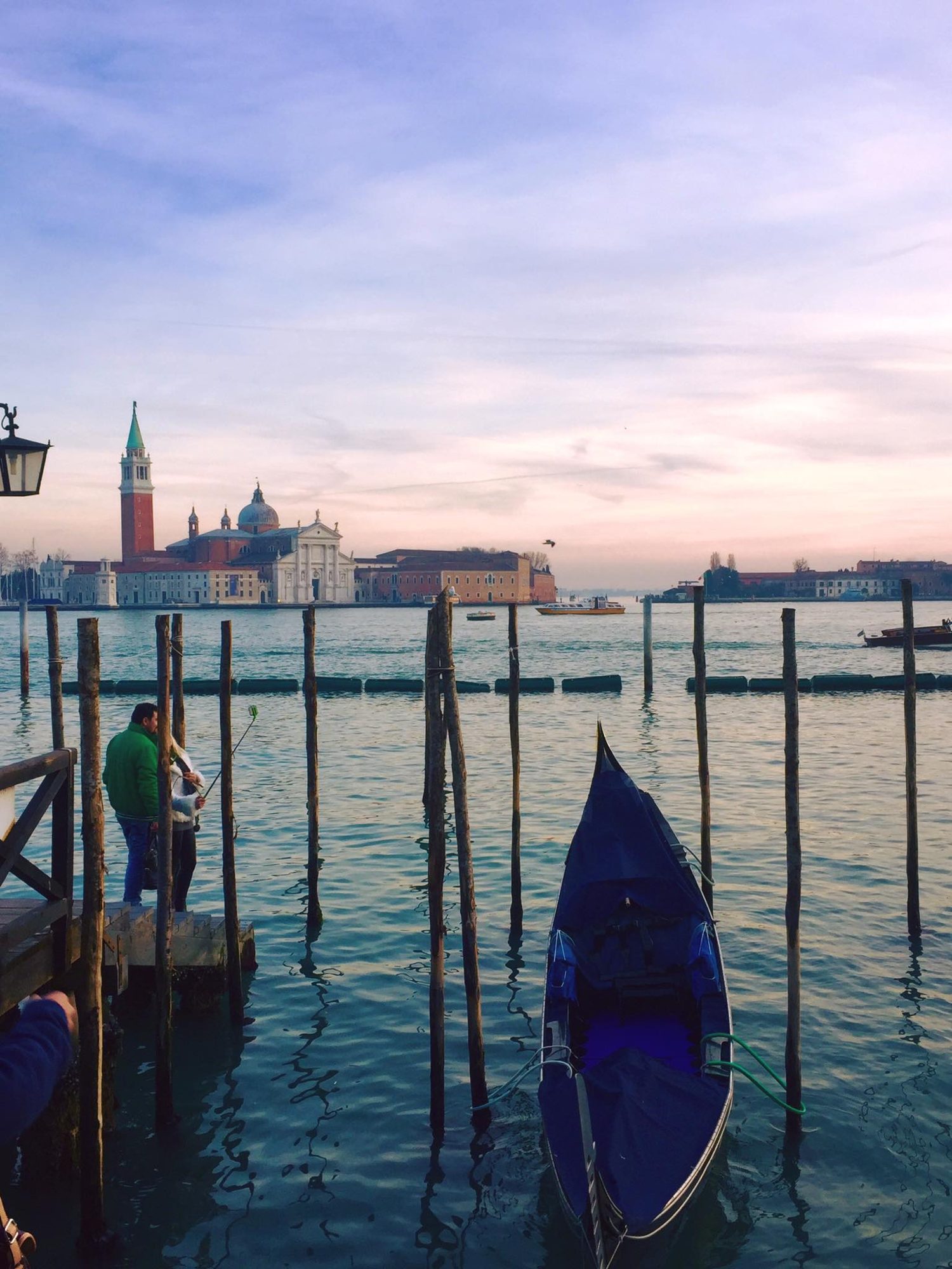 Venice, Italy photo 20
