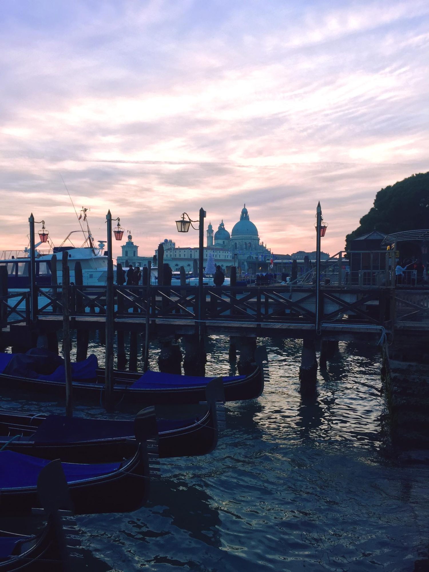 Venice, Italy photo 21