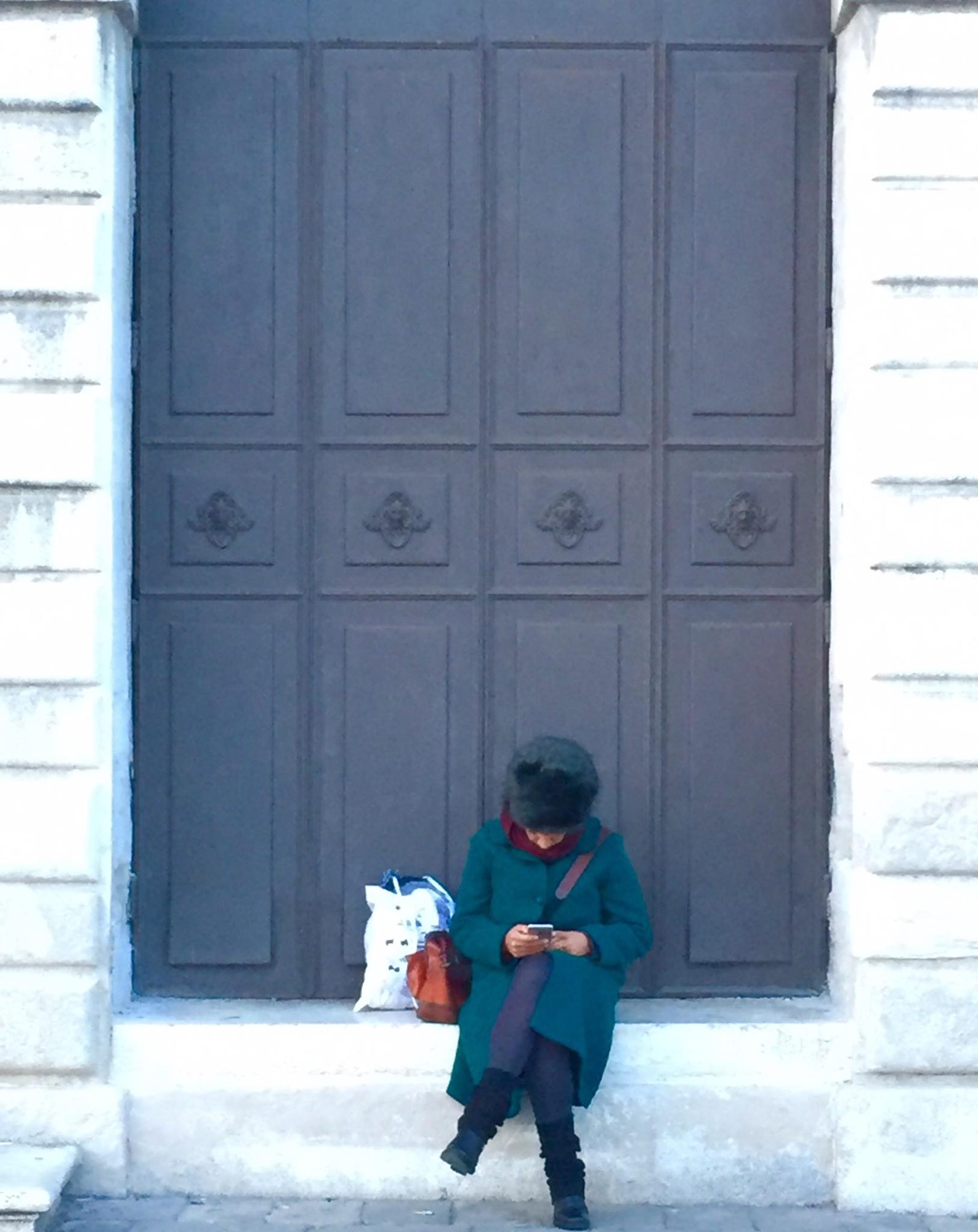 Venice, Italy photo 23